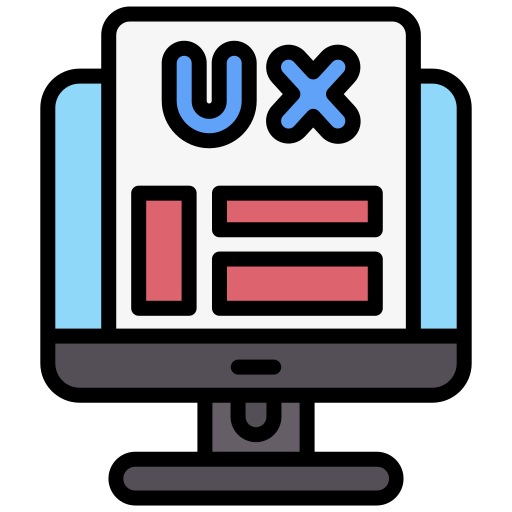 Website Experience